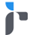 Ingram Resources